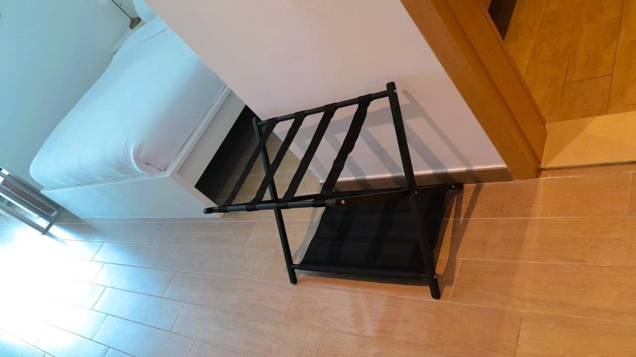 Yas Island Mayan Junior 1B Apartment 2 アブダビ エクステリア 写真